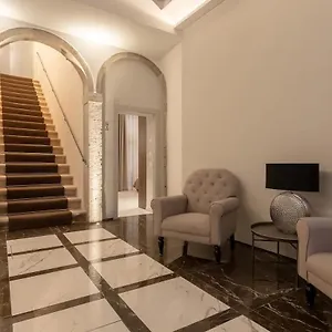 Il Pozzo Magico Venecia