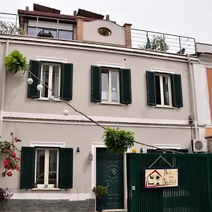 Bed and breakfast Abbraccia Morfeo, Roma